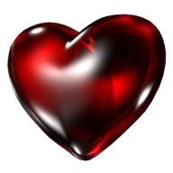 Heart PNG Free Image Download 1 | PNG Images Download | Heart PNG Free