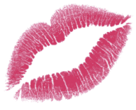 Kiss PNG Free Download 6 | PNG Images Download | Kiss PNG Free Download