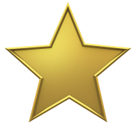stars free download png