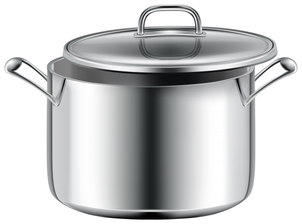 Cooking Pan Png Free Download 62 Png Images Download Cooking Pan Png Free Download 62 Pictures Download Cooking Pan Png Free Download 62 Png Vector Stock Images Free Png Download