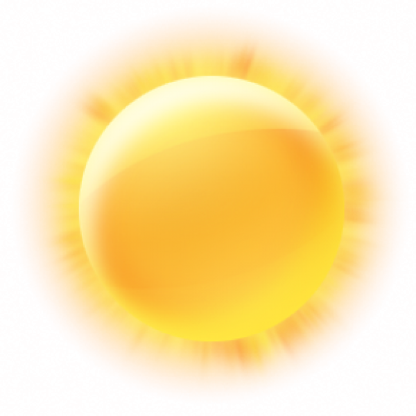 Sun PNG Free Download 10 | PNG Images Download | Sun PNG Free Download