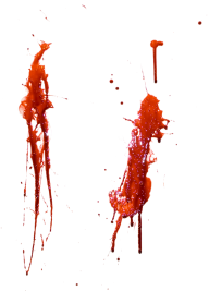 Blood Png Images Download Blood Pictures Download Blood Png Vector Stock Images Free Png Download