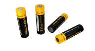 4 cell duracell battery free png download