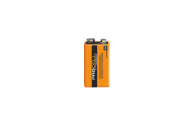 9 v pro duracell battery free png download