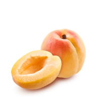 Apricot Png Icon
