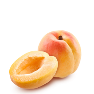 Apricot Without Seed