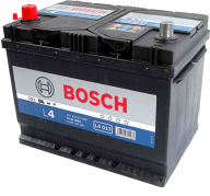 Automotive Battery Free PNG Image Download 32