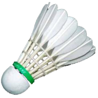 badminton free download PNG