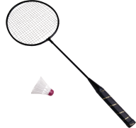 badminton set PNG free