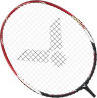 badminton stick free image download