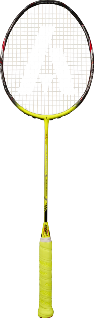 badminton stick PNG