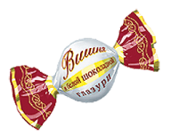 ball shape bonbon candy free png download