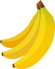 banana art download