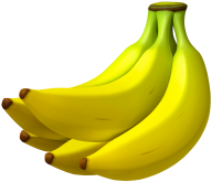 banana free downlpad
