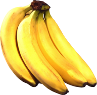 banana free png