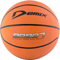 basketball png download