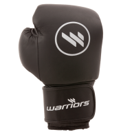 black warriors boxing gloves free png download