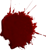 Blood Png Images Download Blood Pictures Download Blood Png Vector Stock Images Free Png Download