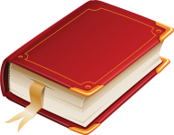book icon png free