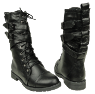 boots download png