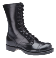 boots free png