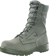 boots png free download