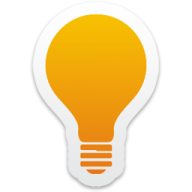 bulb icon png