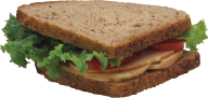 Burger Sandwich Free PNG Image Download 31
