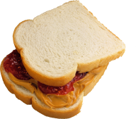 Burger Sandwich Free PNG Image Download 34