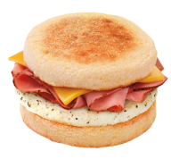Burger Sandwich Free PNG Image Download 42