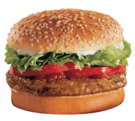 Burger Sandwich Free PNG Image Download 44