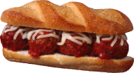 Burger Sandwich Free PNG Image Download 56