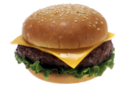 Burger Sandwich Free PNG Image Download 59