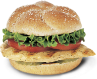 Burger Sandwich Free PNG Image Download 61