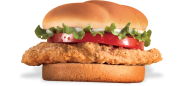 Burger Sandwich Free PNG Image Download 64