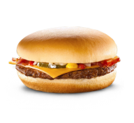 Burger Sandwich Free PNG Image Download 66