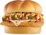 Burger Sandwich Free PNG Image Download 67