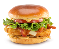 Burger Sandwich Free PNG Image Download 72