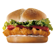 Burger Sandwich Free PNG Image Download 76