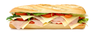 Burger Sandwich Free PNG Image Download 77