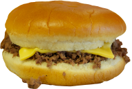 Burger Sandwich Free PNG Image Download 78