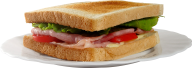 Burger Sandwich Free PNG Image Download 79