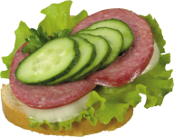 Burger Sandwich Free PNG Image Download 83