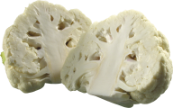 Cabbage PNG free Image Download 33