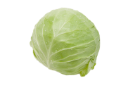 Cabbage PNG free Image Download 34