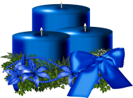 Candle Free PNG Image Download 1