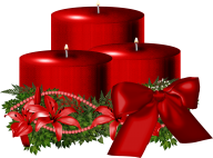 Candle Free PNG Image Download 10