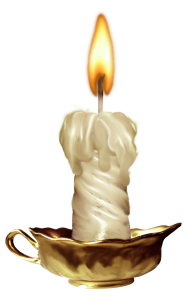 Candle Free PNG Image Download 15