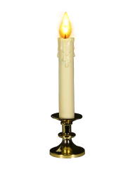 Candle Free PNG Image Download 44