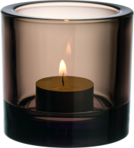 Candle Free PNG Image Download 5